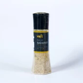 Vafi Değirmen Kapak Serisi Balık Baharatı 250 gr - 1