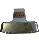 AGK 125 150 200 CG FAR TASI NİKEL FAR ARKASI %100 YERLİ thumbnail 2