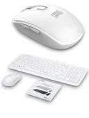 PG-8040 KLAVYE VE MOUSE SETİ - 2