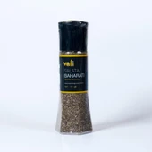 Vafi Değirmen Kapak Serisi Salata Baharatı 180 gr - 1
