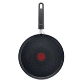 Tefal XL Force 2X Titanium Krep Tava 25cm - 2