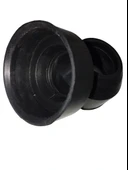 Cg Agk Ön Amartisör Toz Lastiği Kısa Körük 2Li Set thumbnail 3