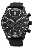 SEIKO Ssb417p1 (Ssb417p) Kronograf Erkek Kol Saati thumbnail 1