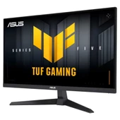 Asus VG279QE5A 27" 146Hz 1ms FHD IPS LED (Vesa) Oyuncu Monitör thumbnail 3