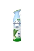 Febreze Oda Kokusu Aerosol Dağ Esintisi 300 ml thumbnail 2