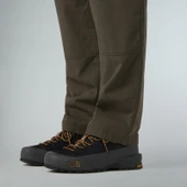 The North Face  Glenclyffe Low Gore-Tex Ayakkabı Nf0A8D95W9O1 - 4