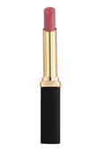 Loreal Paris Intense Volume Matte Lipstick Ruj 602 Nude Admirable thumbnail 1