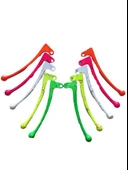 Cg Debriyaj Fren Kolu Tk AGK Kuba Kampana Tipi TK.Manet thumbnail 1