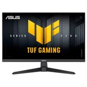 Asus VG279QE5A 27" 146Hz 1ms FHD IPS LED (Vesa) Oyuncu Monitör thumbnail 1