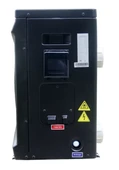 Pina Havuz Isı Pompası DC İnvertörlü 10 kW 25-40 m3-ToptancıyızBiz - 4