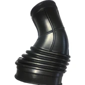 Scooter 100 125 150 Debriyaj Kapak Havalandırma Hortumu thumbnail 2