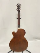 Cort SFX-ME OP  Elektro Akustik Gitar-OUTLET Minör Kozmetik Kusurlu (SIFIR ÜRÜN Ton ve Sap Dengesi Sorunsuz) thumbnail 4