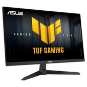 Asus VG279QE5A 27" 146Hz 1ms FHD IPS LED (Vesa) Oyuncu Monitör thumbnail 2