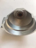 Oem Marş Pinyon Dişli Kapağı Honda Spacy110 Rks Spontını 110 thumbnail 2