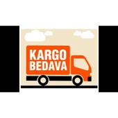 Cbf/Scooter Km Rediktörü Komple thumbnail 3