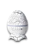 YUMURTA IŞIK SPEAKER thumbnail 5