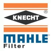 Ox 119 Knecht-Mahle Bmw F 650-G 650 Yağ Filtresi thumbnail 2