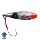 T. DFT Küçük Jig Fasion 80 G Renk: H005 Jig Yem thumbnail 1