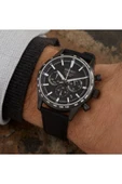 SEIKO Ssb417p1 (Ssb417p) Kronograf Erkek Kol Saati thumbnail 2