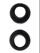 Cg Agk Ön Amartisör Toz Lastiği Kısa Körük 2Li Set thumbnail 1