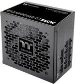 Thermaltake Toughpower GT 850W 80+ Gold 120mm ATX 3.1 Full Modüler PS-TPT-0850FNFAGE-3 Power Supply thumbnail 2
