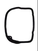 Honda Activa Külbütör Oringi &100 Yerli Plasure Beat O-Ring Conta thumbnail 1