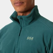 Helly Hansen MOUNT FLEECE Erkek Polar HH..12001 HHA.453 - 4