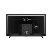 Next YE-43020G6 43" 109 Ekran Full HD Led Ekran - 8