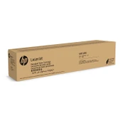 HP W9150MC Siyah Orjinal Toner - 1