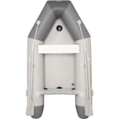 Caspian Pro Ahşap Taban Şişme Bot 65047 thumbnail 5