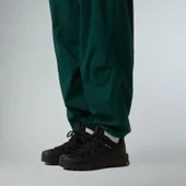 The North Face  Glenclyffe Low Gore-Tex Ayakkabı Nf0A8D95Kx71 - 3