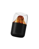 HAVA NEMLENDİRİCİ thumbnail 3