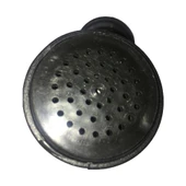 Scooter 100 125 150 Debriyaj Kapak Havalandırma Hortumu thumbnail 3