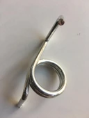 Ybr Fren Pedal Yayı thumbnail 3