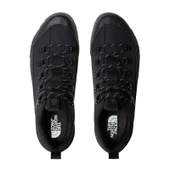 The North Face  Glenclyffe Low Gore-Tex Ayakkabı Nf0A8D95Kx71 - 4