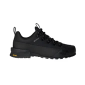The North Face  Glenclyffe Low Gore-Tex Ayakkabı Nf0A8D95Kx71 - 1