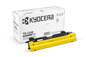 KYOCERA TK-1248 ORJİNAL TONER MA2001 (1500S) SİYAH - 1