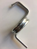 Ybr Fren Pedal Yayı thumbnail 4