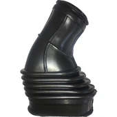 Scooter 100 125 150 Debriyaj Kapak Havalandırma Hortumu thumbnail 1