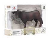 Kutulu Model Figür Hayvan Boğa - 2