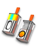 D11 speaker thumbnail 1