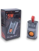 D11 speaker thumbnail 5