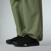 The North Face CLYFFE Ayakkabı NF0A8AD9KX71 thumbnail 2