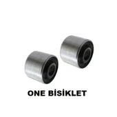 Scooter Honda Motor Takoz Tk Activa Beat Today Dylan thumbnail 3