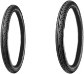 19 Ride It Arka Jant Seti – Hazır Düzülü Komple Dış Lastik + İç Lastik Takımı - 2