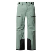 The North Face Erkek Chakal Pantolon NF0A87Y7BQ11 thumbnail 4