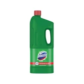 DOMESTOS 1.850ML DAG ESINTISI 1393 - 1