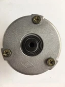 Cg Yağ Pompa Honisi Honik Pompa thumbnail 2