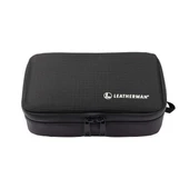 LEATHERMAN ALET BAKIM SETİ - 1