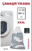 XXXL Çamaşır Yıkama Filesi - 1